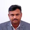 Anant Yallapragada