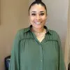 Mariah Jones