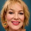 Denise Stelljes