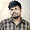 Rag Naresh