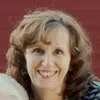 Donna Lytle