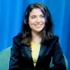 Greta Shoham
