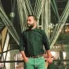 Abdur Rahman