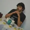 Bimsara Bodaragama