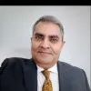 Mian Junnaid Sajjad Galan