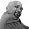 Mohamed Hassan