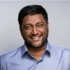 Karthik Seetharaman