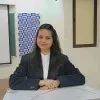 CS Radhika Somani