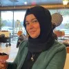 HATICE ARSLAN