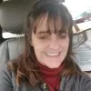 Samantha LaLiberte Lindler