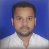 Rupesh pawar