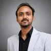 Suraj Singh Yadav