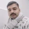 CHANDRA DEV Mishra