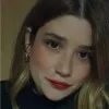 Katherin Hoyos Cardenas