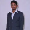 IMTHIYAZ