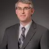David Greene