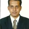 MALLIK AHMED MOHAMMED