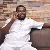 Atunnise adeniyi
