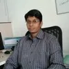 syed abuthahir