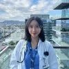 Anabeth Sohn FNP