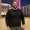 Omar Ali