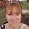 Michelle Goodeill