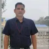 Kumud Ranjan