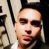 Yogendra Mishra
