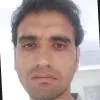 Aamir Sajjad