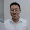 Quan Liu