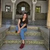 Salma Elrashidy