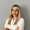 Pamela Alfaro