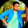 Aayush Yadav