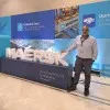 Ihab ElSerafi