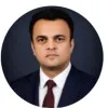 Kashif Mahmood