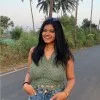 Poorva Sawant