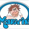 Marvin Clothing Store