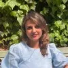 Saeedeh Khodadadi