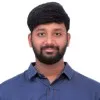SaiNithinReddy Vootkuri