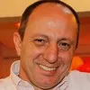 Sergio Messiano