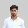 Subhajit Ghara