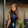 Jyoti Bharti