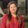 Saba Noor Ahmed Din