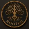 The Rooted Foundation
