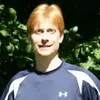 Tom Gensel
