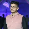 Mayur Mistry