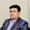 Narayan Panta