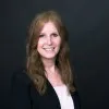 Jacqueline Tobin