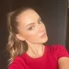 Amy Peck