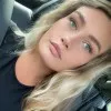 Darian Eudy